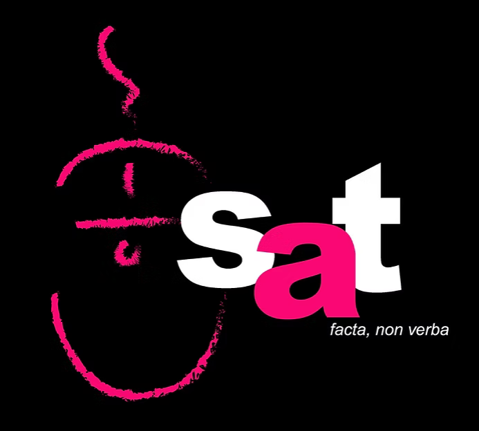 SAT